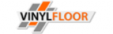 Vinylfloor.cz