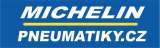 Pneumatiky Michelin