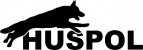 Huspol training