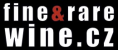FineRareWine.cz