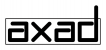 it.axad.cz