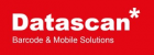 Datascan eshop