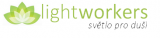 Lightworkers