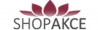 Logo www.shopakce.cz