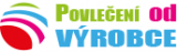Povlečení od výrobce