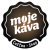 MojeKáva