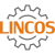 Lincos Kft.