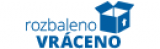 RozbalenoVraceno.cz