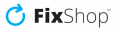 Logo FixShop