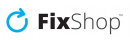 FixShop