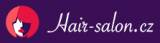 Hair - salon.cz