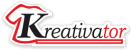 Kreativator