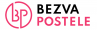 Logo BEZVAPOSTELE