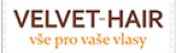 Velvet-hair.cz