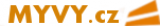 myvy.cz