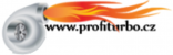 www.profiturbo.cz