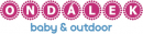 Canpol Babies Nevylévací hrneček se slámkou a závažím Exotic Animals 270ml růžový