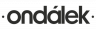 Logo ondalek.cz