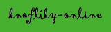 knofliky-online.cz