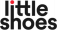 Logo Little Shoes