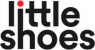 Little Shoes