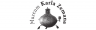 Logo Muzeum Karla Zemana