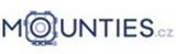 Mounties.cz