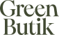 greenbutik.cz