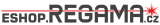 Logo eshop.regama.cz
