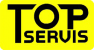 TOP SERVIS 