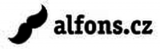 Alfons.cz