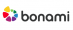 Logo Bonami