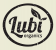 Lubi Organics