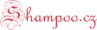 Logo Shampoo.cz