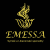 Logo Emessa 