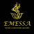 Emessa 