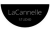 La Cannelle