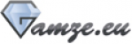 Gamze.eu