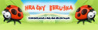 Logo Hračky Beruška