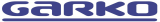 Logo Garko s.r.o.