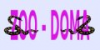 zoo-doma
