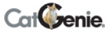 Logo CatGenie.cz