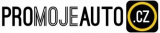 Logo promojeauto