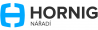 Logo Nářadí Hornig