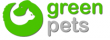 Greenpets.cz