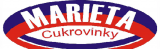 cukrovinky.marieta.cz
