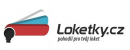 Loketky.cz