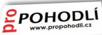 PROpohodli
