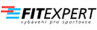 Logo FITexpert.cz