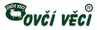 Logo OVČÍ-VĚCI.cz